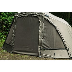 Obrázok 8 k Bivak FOX Brolly Ultra 60 System Khaki