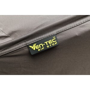 Obrázok 11 k Bivak FOX Brolly Ultra 60 System Khaki
