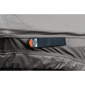 Obrázok 12 k Bivak FOX Brolly Ultra 60 System Khaki