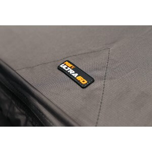Obrázok 13 k Bivak FOX Brolly Ultra 60 System Khaki