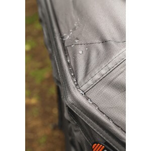 Obrázok 14 k Bivak FOX Brolly Ultra 60 System Khaki