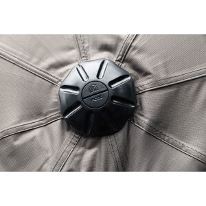 Obrázok 16 k Bivak FOX Brolly Ultra 60 System Khaki