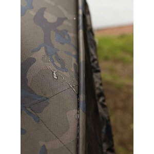 Obrázek 12 k Bivak FOX Brolly Ultra 60 System Camo