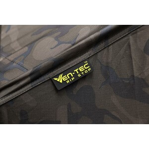 Obrázok 11 k Bivak FOX Brolly Ultra 60 Ventec Ripstop Camo