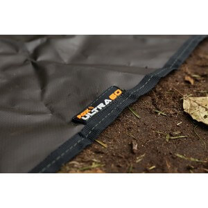 Obrázok 12 k Bivak FOX Brolly Ultra 60 Ventec Ripstop Camo