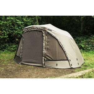 Obrázok 2 k Predná stena FOX Ultra 60 Brolly Infill Panel Khaki