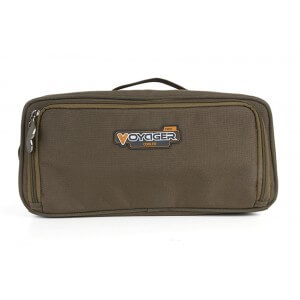 Obrázok 2 k Taška FOX Voyager Cooler Bag