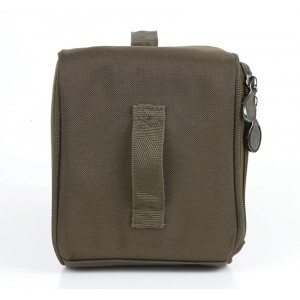 Obrázok 7 k Taška FOX Voyager Cooler Bag