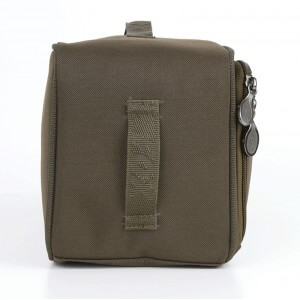 Obrázok 3 k Taška FOX Voyager Storage Bag