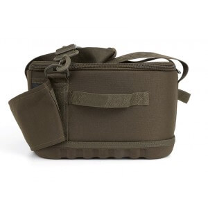 Obrázok 2 k Taška FOX Voyager Low Level Cooler