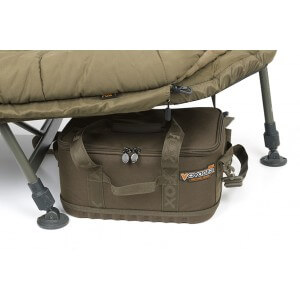 Obrázok 3 k Taška FOX Voyager Low Level Cooler