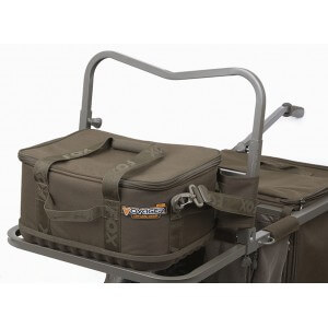 Obrázok 4 k Taška FOX Voyager Low Level Cooler