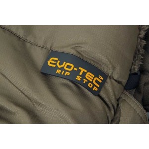 Obrázok 6 k Spacák FOX ERS 2 Full Fleece Sleeping Bag