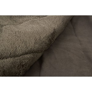 Obrázok 7 k Spacák FOX ERS 2 Full Fleece Sleeping Bag