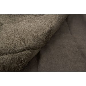Obrázok 7 k Spacák FOX ERS 3 Full Fleece Sleeping Bag