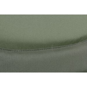 Obrázok 5 k Kreslo FOX Warrior II XL Arm Chair