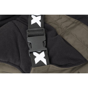 Obrázek 3 k Komplet FOX Winter Suit