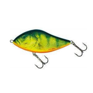 Vobler SALMO Slider Sinking 5 cm