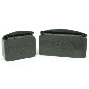 Obrázok 4 k Krabička FOX Box Hook Storage Cases Large