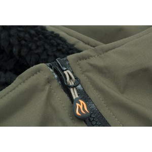 Obrázok 4 k Komplet FOX Chunk Sherpa Tec