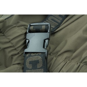 Obrázok 5 k Komplet FOX Chunk Sherpa Tec