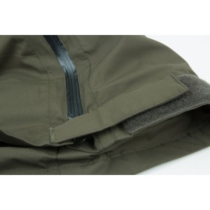Obrázok 6 k Komplet FOX Chunk Sherpa Tec
