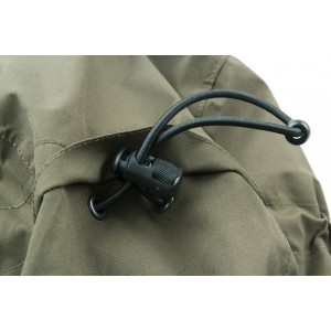 Obrázok 9 k Komplet FOX Chunk Sherpa Tec