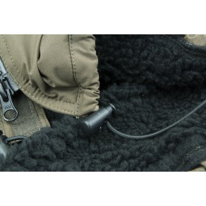 Obrázok 10 k Komplet FOX Chunk Sherpa Tec