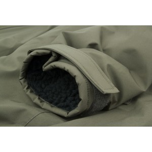 Obrázok 11 k Komplet FOX Chunk Sherpa Tec