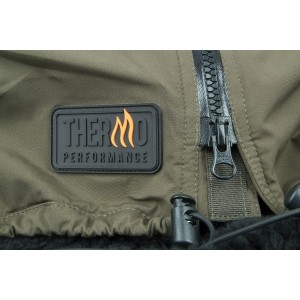 Obrázok 12 k Komplet FOX Chunk Sherpa Tec