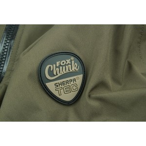 Obrázok 13 k Komplet FOX Chunk Sherpa Tec