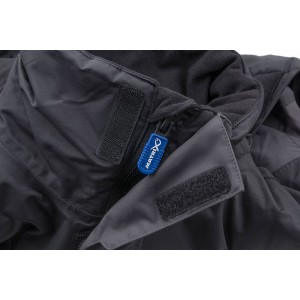 Obrázok 2 k Komplet FOX Matrix Winter Suit