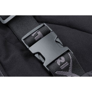 Obrázok 3 k Komplet FOX Matrix Winter Suit