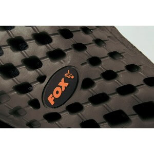 Obrázok 4 k Topánky FOX Chunk Camo Mesh Shoe