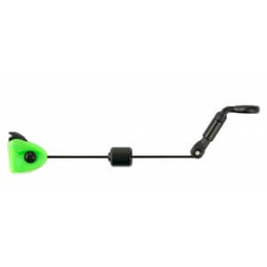 Obrázek 2 k Mini swinger FOX Black Label