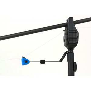 Obrázek 7 k Mini swinger FOX Black Label