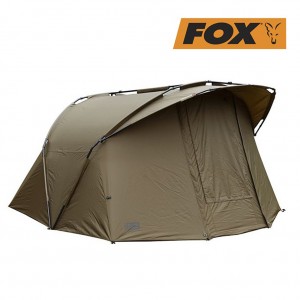 Bivak FOX Eos 2 Man