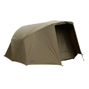 Prehoz na bivak FOX Eos 2 Man