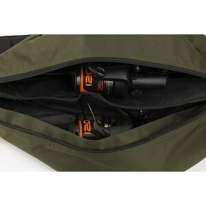 Obrázok 3 k Púzdro FOX R Series 2 Rod Sleeves