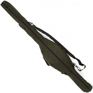 Obrázok 4 k Púzdro FOX R Series 2 Rod Sleeves