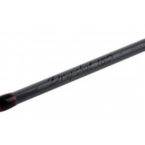 Obrázok 2 k Prút  FOX  Rage Warrior 2 Drop Shot  Rods