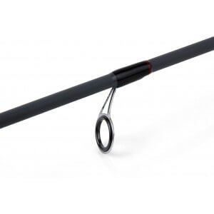 Obrázok 3 k Prút  FOX  Rage Warrior 2 Drop Shot  Rods