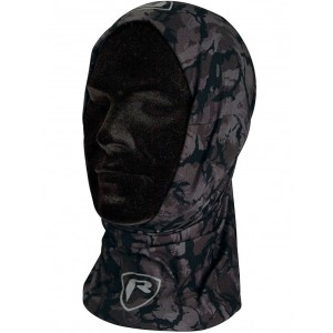 Obrázok 2 k Šatka FOX Rage Camo Snood