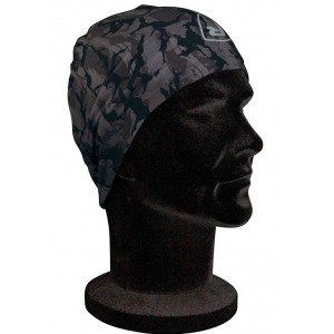 Obrázok 3 k Šatka FOX Rage Camo Snood