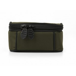 Obrázok 2 k Taška FOX R-Series Accessory Bag Small