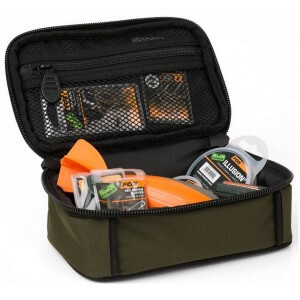 Obrázek 2 k Taška FOX R-Series Accessory Bag Medium