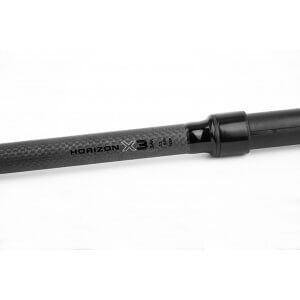 Obrázok 3 k Prút FOX Horizon X3