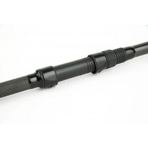 Obrázok 5 k Prút FOX Horizon X3