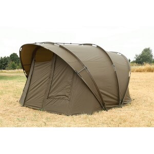 Obrázok 2 k Bivak FOX R Series 2 Man XL Khaki
