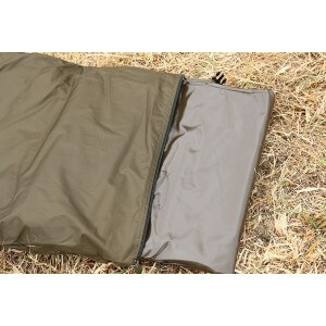 Obrázok 3 k Bivak FOX R Series 2 Man XL Khaki